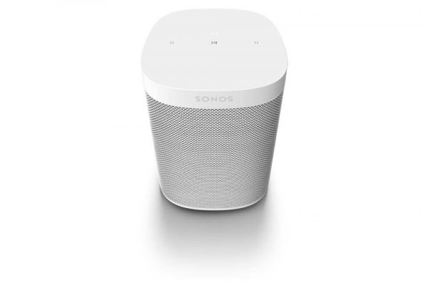 Sonos One - Image 7