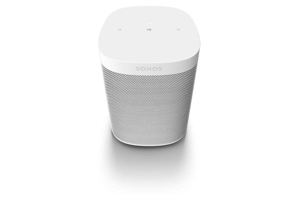 Sonos One - Image 7