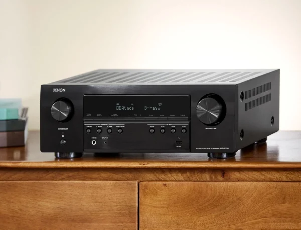 AVR-S770H - Image 3