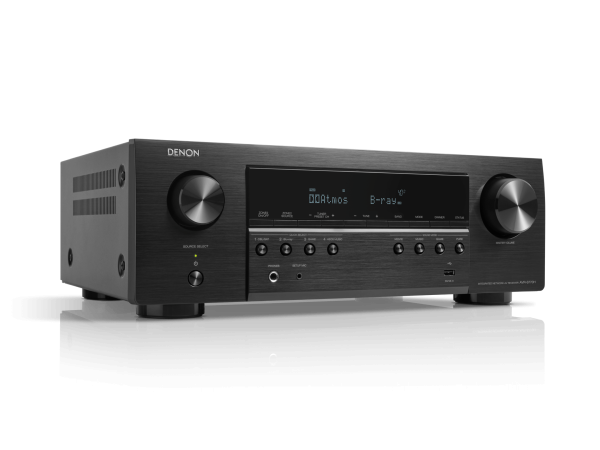 AVR-S770H
