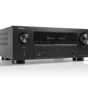 AVR-S970H