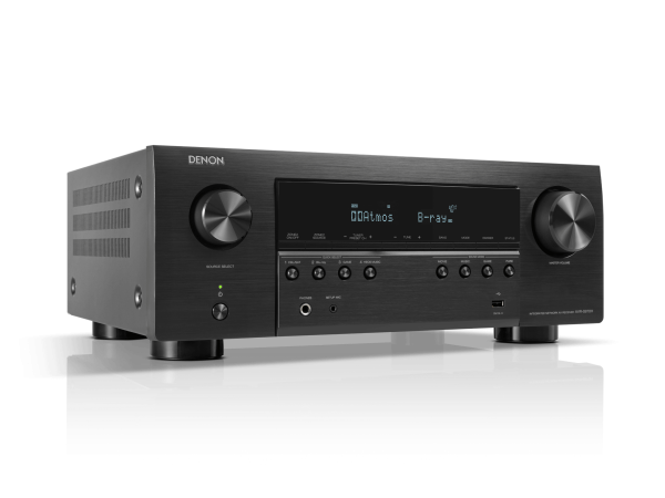 AVR-S970H
