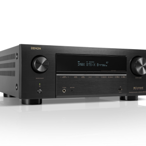 AVR-X3800H