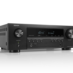 AVR-S570BT