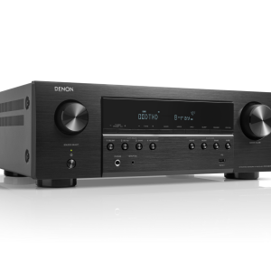 AVR-S670H