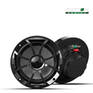Wet Sounds RECON 6-BG