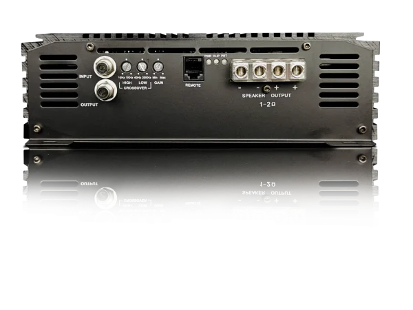 Sundown Audio SIA-8000D - Image 3