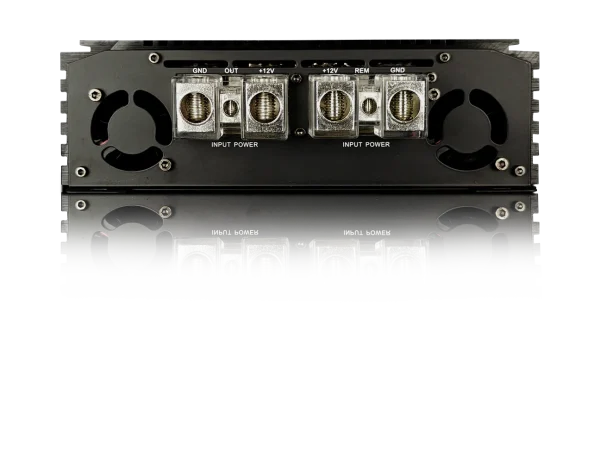 Sundown Audio SIA-8000D - Image 4