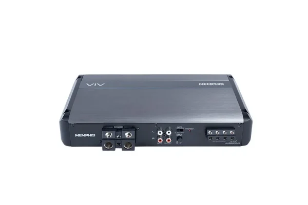 VIV2200.1 - Image 2