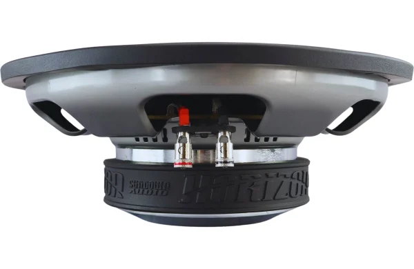 Sundown Audio Horizon Shallow Subwoofers - Image 3