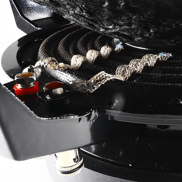 SLD-Series SD-2 Shallow Subwoofer (Refurbished) - Image 5