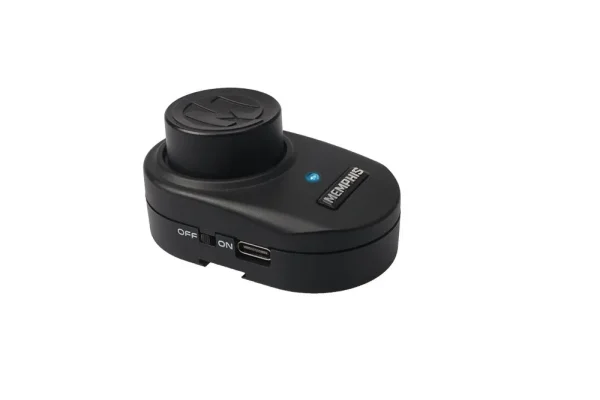 VIV2200.1 - Image 3